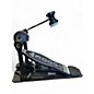 Used DW 3000 Series Single Single Bass Drum Pedal