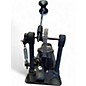 Used DW 3000 Series Single Single Bass Drum Pedal