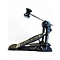 Used DW 3000 Series Single Single Bass Drum Pedal