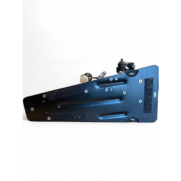 Used DW 3000 Series Single Single Bass Drum Pedal