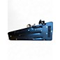 Used DW 3000 Series Single Single Bass Drum Pedal