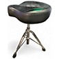 Used ROC-N-SOC TRACTOR STYLE THRONE Drum Throne thumbnail