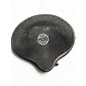 Used ROC-N-SOC TRACTOR STYLE THRONE Drum Throne