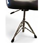 Used ROC-N-SOC TRACTOR STYLE THRONE Drum Throne