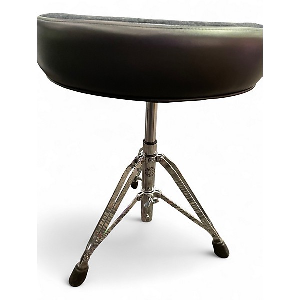 Used ROC-N-SOC TRACTOR STYLE THRONE Drum Throne