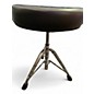 Used ROC-N-SOC TRACTOR STYLE THRONE Drum Throne