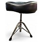 Used ROC-N-SOC TRACTOR STYLE THRONE Drum Throne