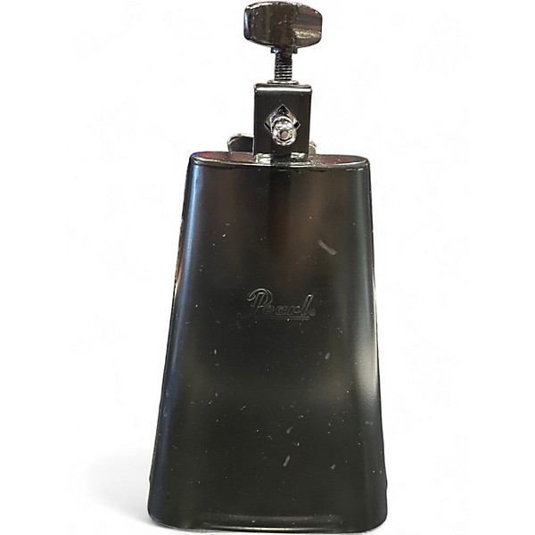 Used Pearl COWBELL PCB1030 Cowbell
