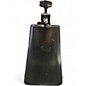 Used Pearl COWBELL PCB1030 Cowbell thumbnail