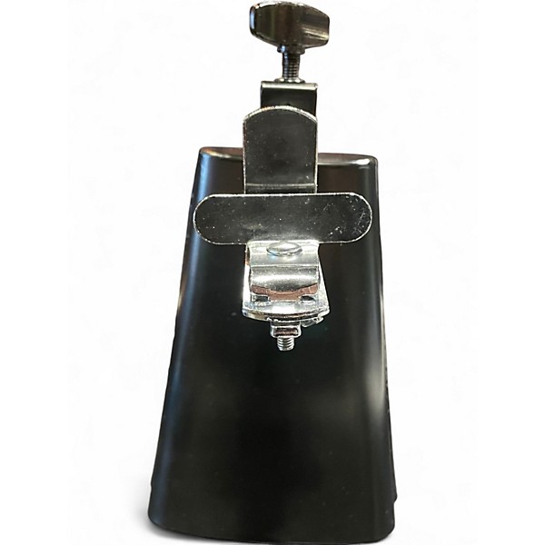 Used Pearl COWBELL PCB1030 Cowbell