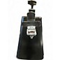 Used Pearl COWBELL PCB1030 Cowbell