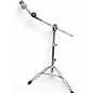 Used PDP by DW GRAVITY SERIES BOOM STAND Cymbal Stand thumbnail