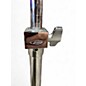 Used PDP by DW GRAVITY SERIES BOOM STAND Cymbal Stand