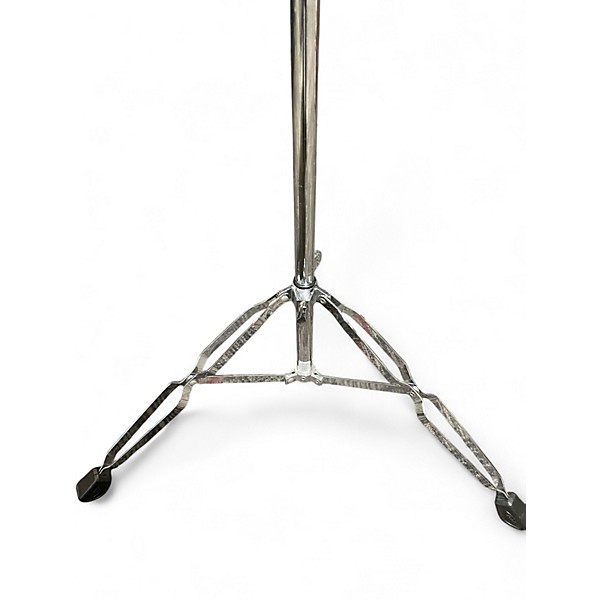 Used PDP by DW GRAVITY SERIES BOOM STAND Cymbal Stand