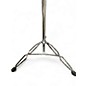 Used PDP by DW GRAVITY SERIES BOOM STAND Cymbal Stand