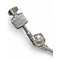 Used PDP by DW GRAVITY SERIES BOOM STAND Cymbal Stand