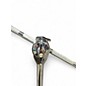 Used PDP by DW GRAVITY SERIES BOOM STAND Cymbal Stand