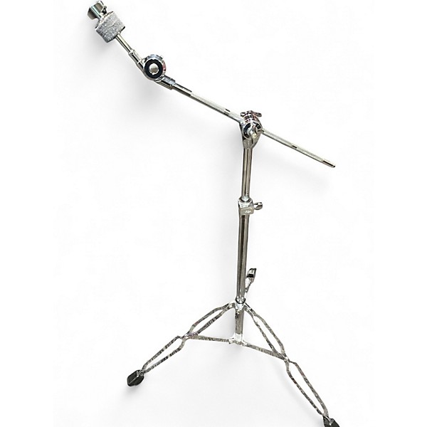 Used PDP by DW GRAVITY SERIES BOOM Cymbal Stand