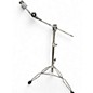 Used PDP by DW GRAVITY SERIES BOOM Cymbal Stand thumbnail