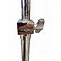Used PDP by DW GRAVITY SERIES BOOM Cymbal Stand