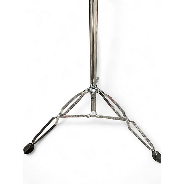 Used PDP by DW GRAVITY SERIES BOOM Cymbal Stand