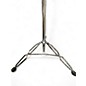 Used PDP by DW GRAVITY SERIES BOOM Cymbal Stand