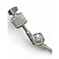 Used PDP by DW GRAVITY SERIES BOOM Cymbal Stand
