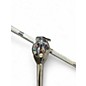 Used PDP by DW GRAVITY SERIES BOOM Cymbal Stand