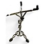 Used TAMA HS80W SNARE STAND Snare Stand thumbnail