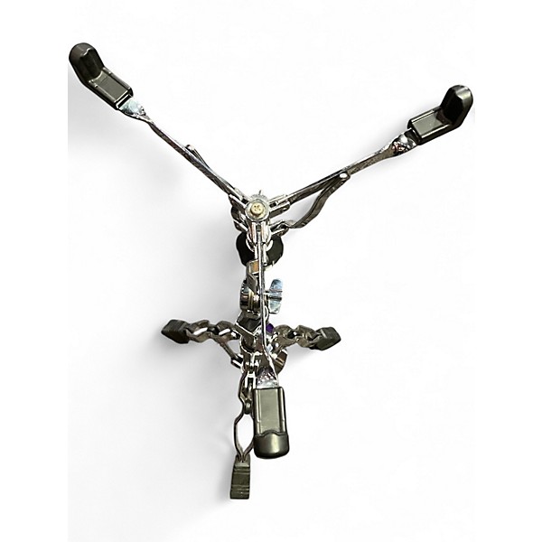 Used TAMA HS80W SNARE STAND Snare Stand