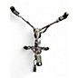 Used TAMA HS80W SNARE STAND Snare Stand