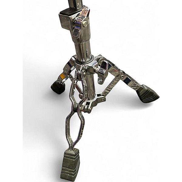 Used TAMA HS80W SNARE STAND Snare Stand