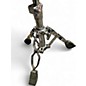 Used TAMA HS80W SNARE STAND Snare Stand