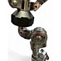 Used TAMA HS80W SNARE STAND Snare Stand