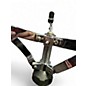 Used TAMA HS80W SNARE STAND Snare Stand