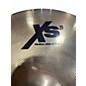 Used SABIAN 20in XS20 Medium Ride Cymbal
