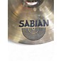 Used SABIAN 20in XS20 Medium Ride Cymbal