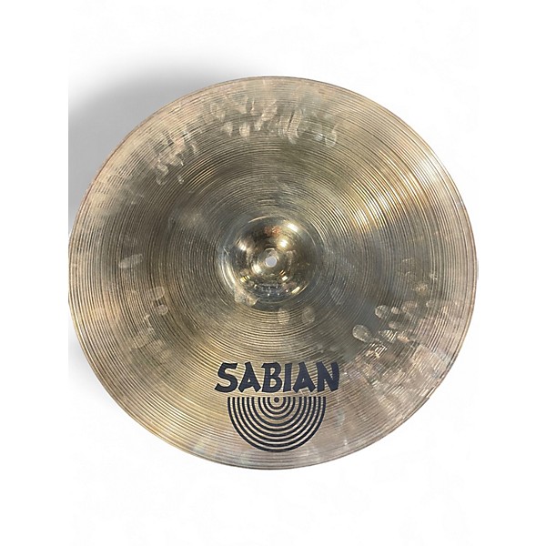 Used SABIAN 20in XS20 Medium Ride Cymbal