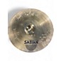 Used SABIAN 20in XS20 Medium Ride Cymbal