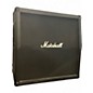 Used 2020s Marshall MG412ACF 4x12 Slant Guitar Cabinet thumbnail