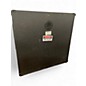 Used 2020s Marshall MG412ACF 4x12 Slant Guitar Cabinet