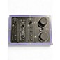 Used Digigrid D CUBE Audio Interface thumbnail