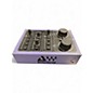 Used Digigrid D CUBE Audio Interface