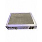 Used Digigrid D CUBE Audio Interface