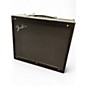 Used Fender GTX100 Guitar Combo Amp thumbnail