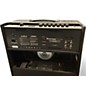 Used Fender GTX100 Guitar Combo Amp