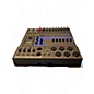 Used Zoom LiveTrak L-8 Unpowered Mixer