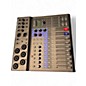 Used Zoom LiveTrak L-8 Unpowered Mixer