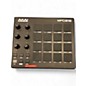 Used Akai Professional mpd 218 MIDI Controller thumbnail