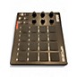 Used Akai Professional mpd 218 MIDI Controller
